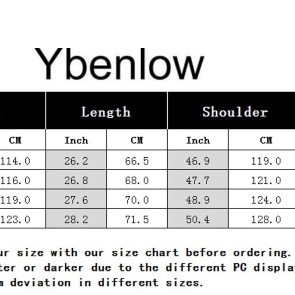 Off Shoulder Batwing Sleeve Sweater - Picture 4 of 4